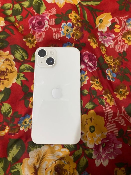 Айфон 14 обмен или продажа