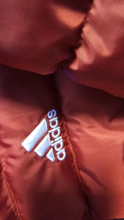 Топ якенце Адидас