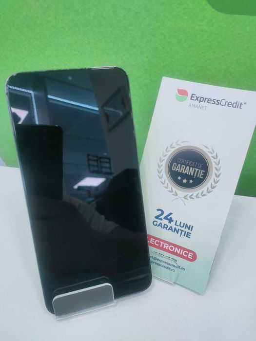 Samsung S22 Plus Garantie 2 ani (ag27 Gara2)