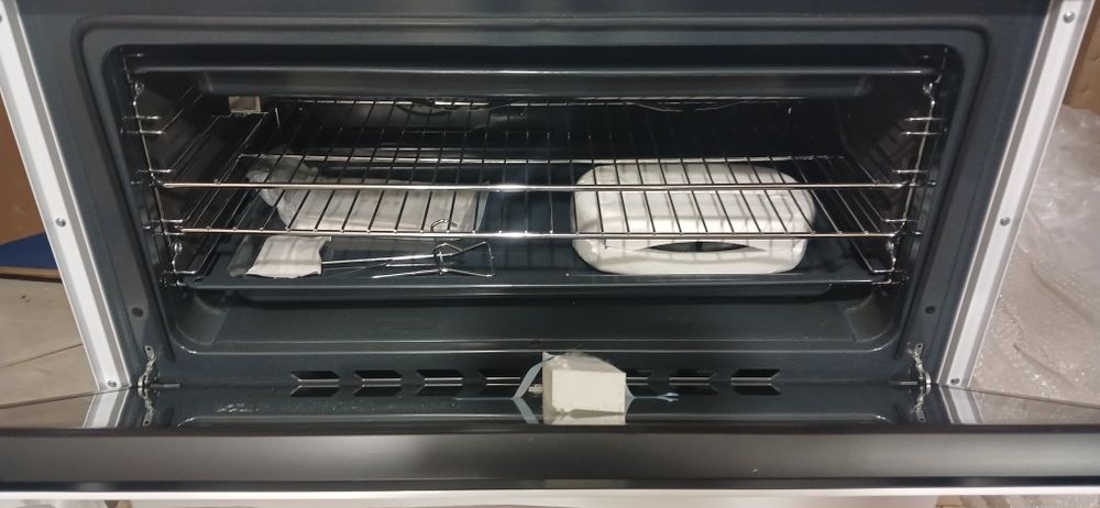 Ferre BT90 1 W 90 SM