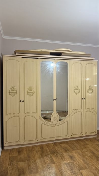 Шкаф,спальни,Кухни гарнитур