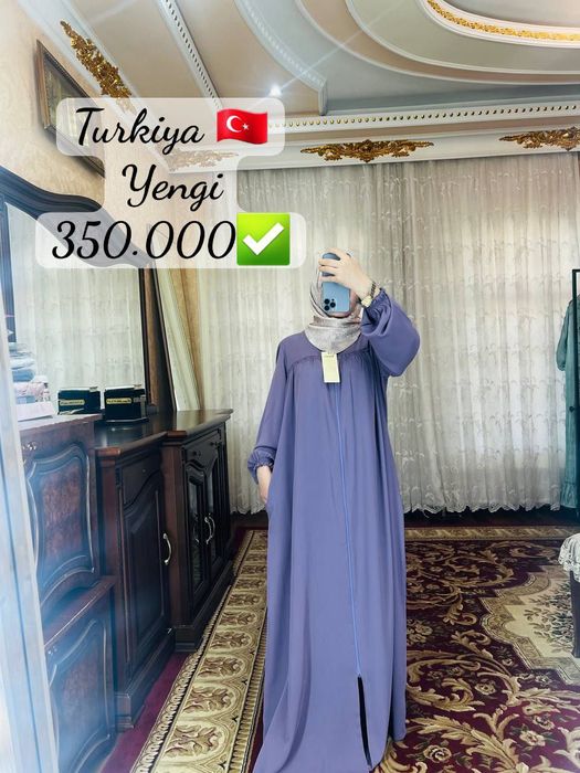 Pussy porno sleeve mushuk lezbiyenler