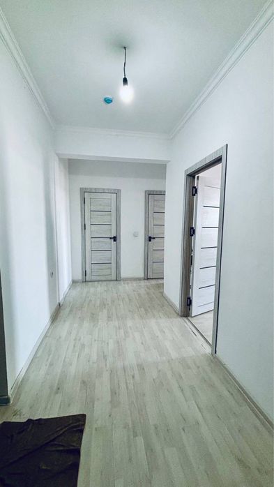 Продажа квартира Сергели