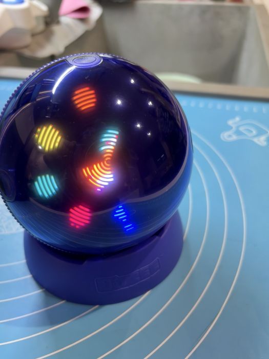 Bitzee Хамстер играчка