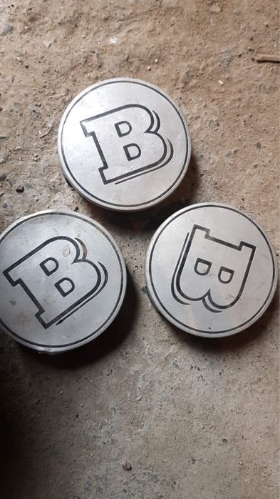 Запчасти для гелика. Поддон