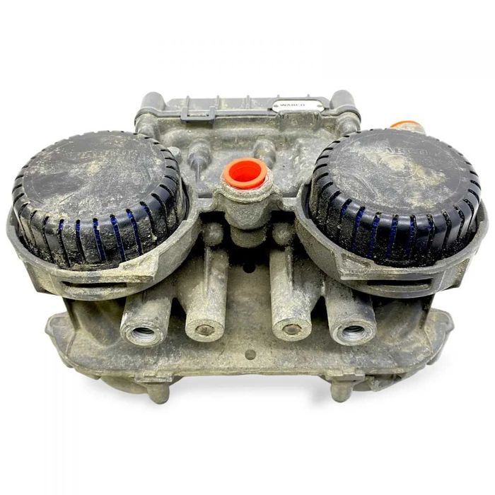 Supapa EBS Axa Motrica camion DAF 2047121 - Piese de schimb DAF