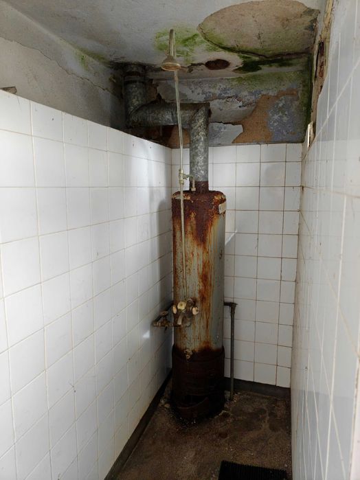 Къща в Зелениково