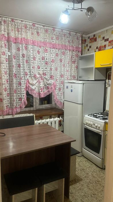 1 ,2,3 ком Новостройка,ОкеанЦем.пос ,Аққу,Юность