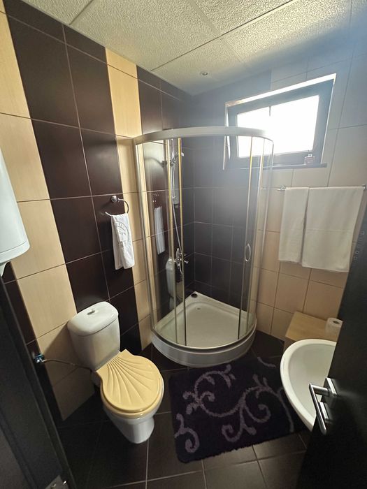 Продава се Тристаен апартамент в с. Кошарица, Област Бургас - 116 кв.м за 1011 €/кв.м - Снимка #4