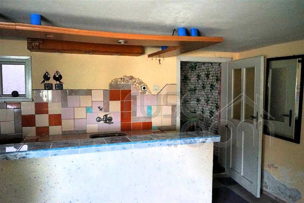 Продава се Етаж от къща в Русе, Родина 3 - 139 кв.м за 1007 €/кв.м - Снимка #7