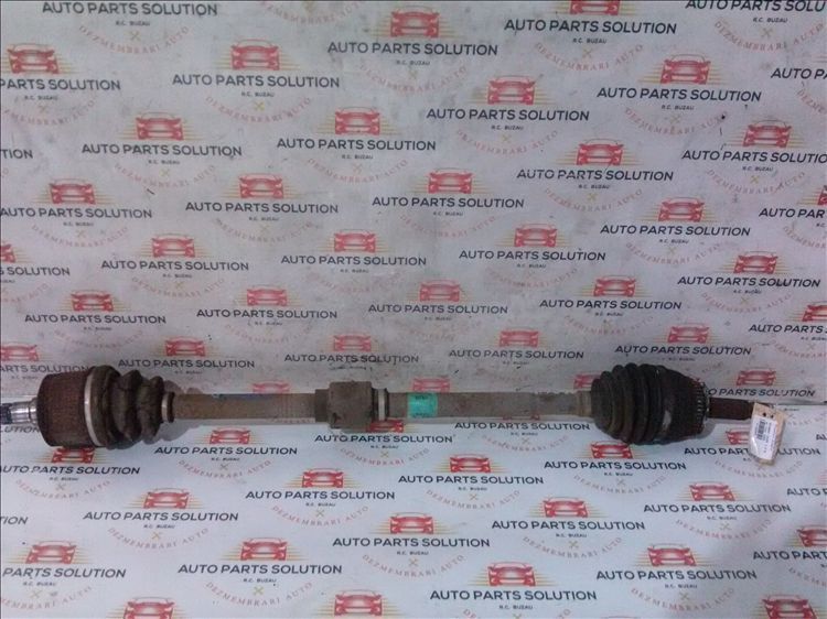 planetara dreapta hyundai coupe 2.0 b  an fabr.2008