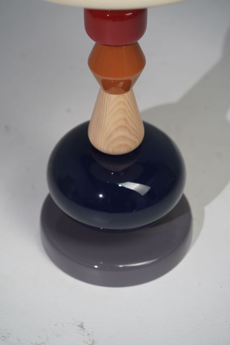 Măsuță Shuffle MH1 - Array