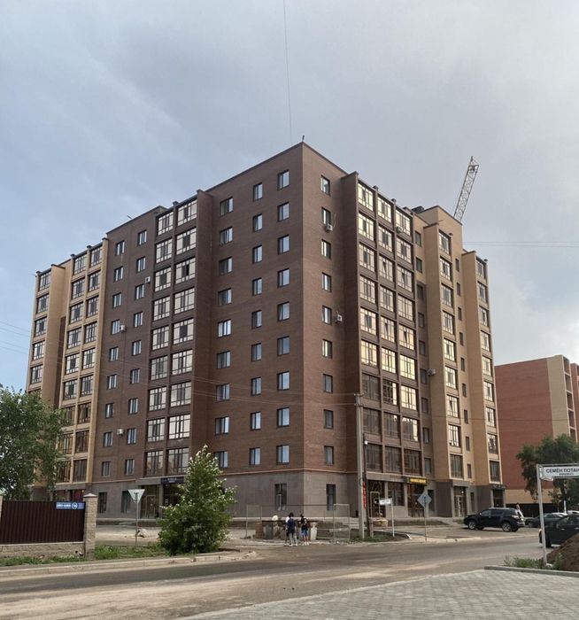 Сдам в аренду  коммерческое помещение