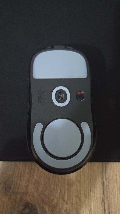 Продам Logitech x pro