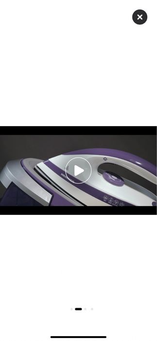 Statie de calcat heinner