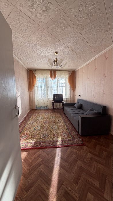 Продам квартиру 2-х комнатную