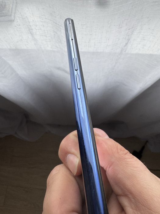 Oppo A74 5G   Folosit ocazional