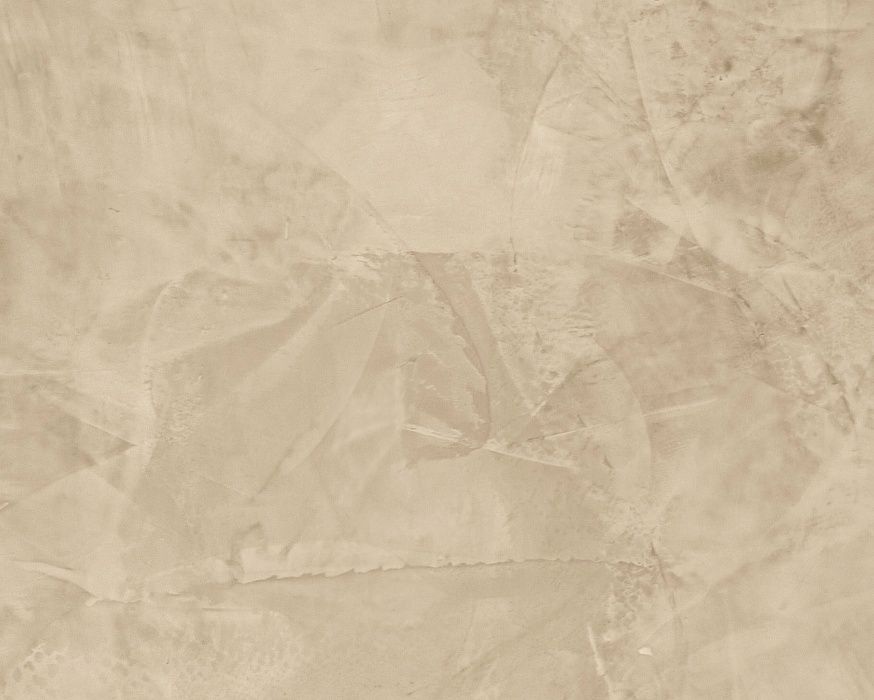 Венецианская и декоративная штукатурка. OTTOCENTO OIKOS и Эльф Декор