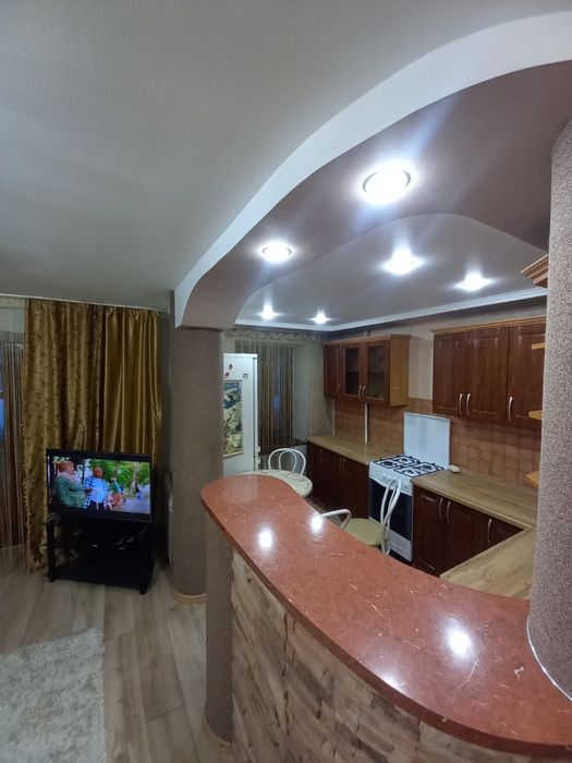 2 ком кв ЦУМ, Мечеть,,Центр. 160+