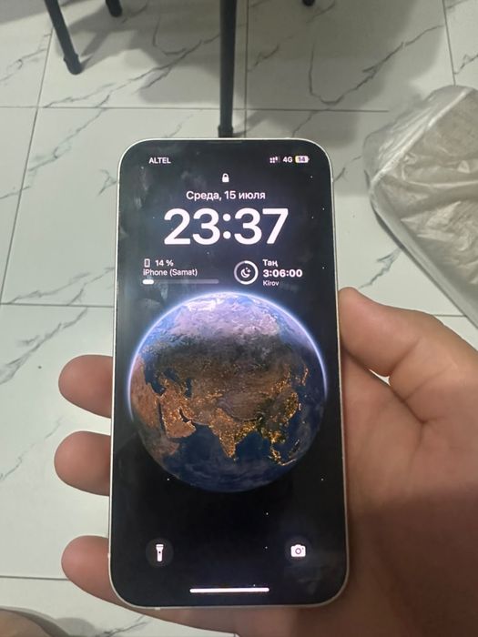 Iphone 13 128гб