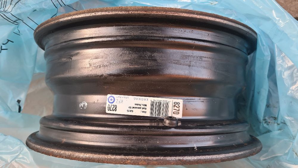 Set 4 jenti din tabla