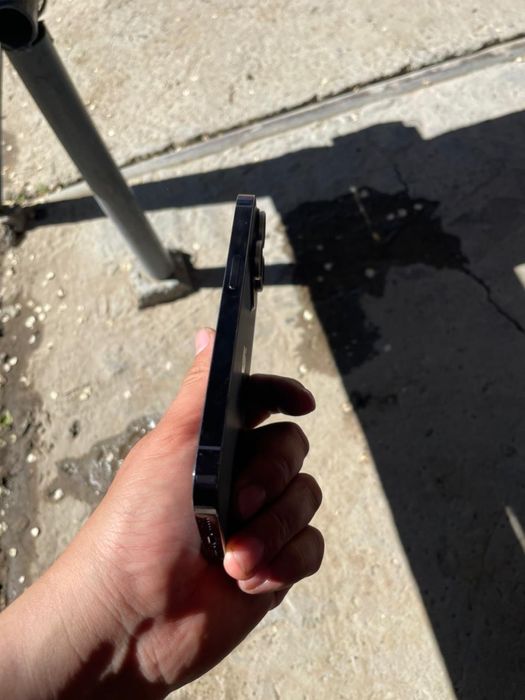 iPhone 14 Pro 200k