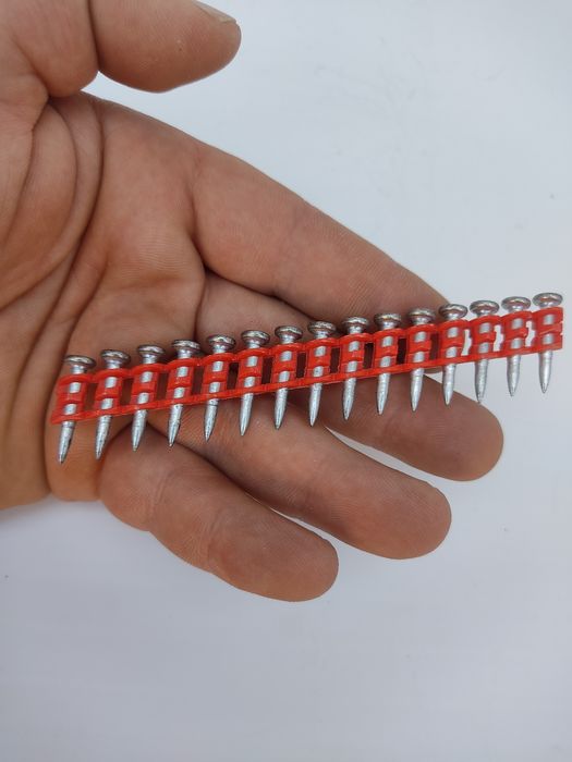 Пирони за Такер  DeWalt Девалт DCN 890