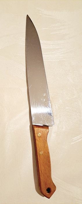 Ножи.  Продам  .