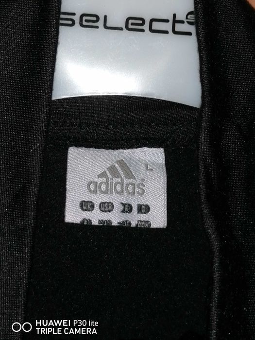 Bluză Trening Damă Adidas