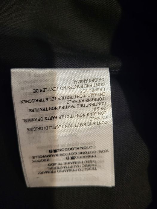 Tricou bărbați XXL