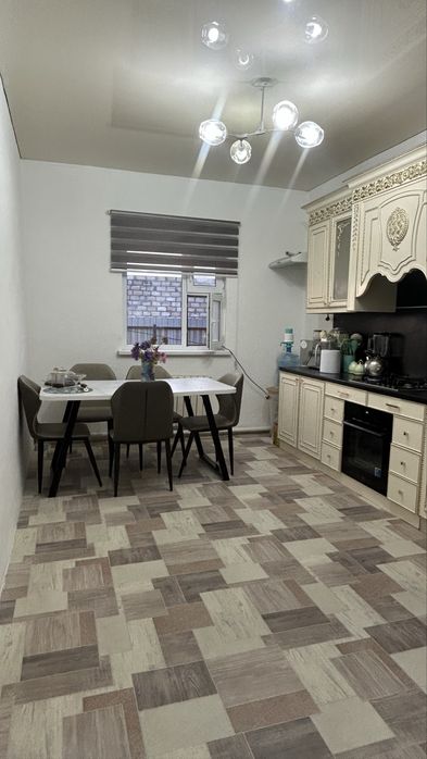 Продается дом/Заезжай и живи