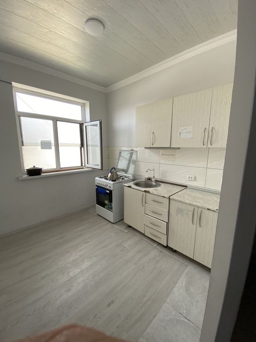 Аренда Участка House for rent