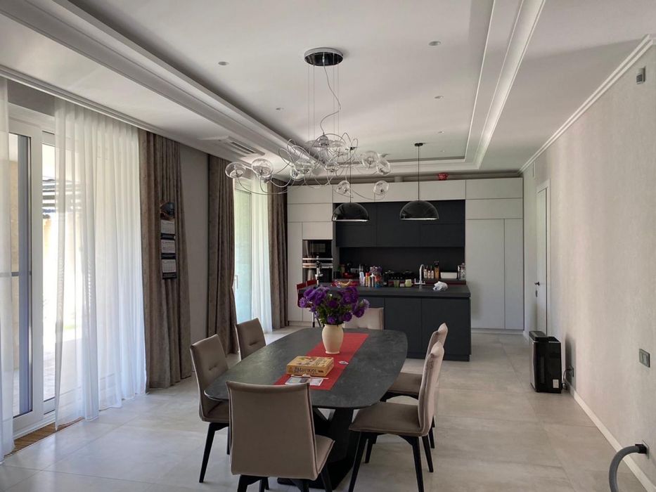 Строительные услуги , ремонт