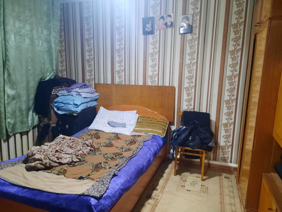 Продам дом в тихом пригороде