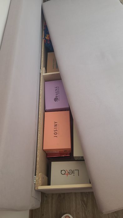 Мебель срочно продаю