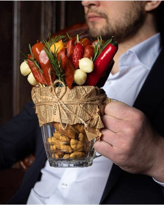 Подарка для парня,мужа,брата,для мужчины