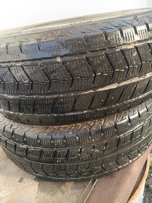 Шины автомобильные