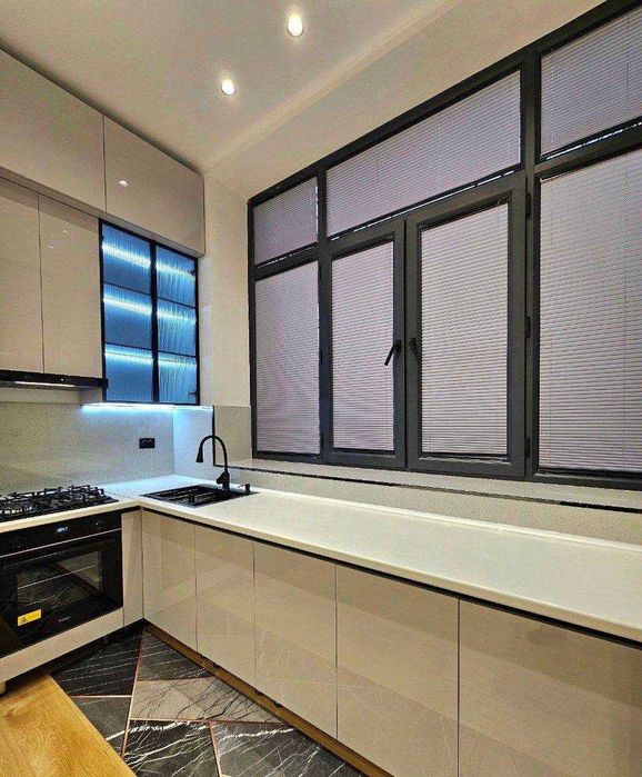 УСПЕЙТЕ!!! 2-Х евро квартира Чайхана Салом рядом метро 308*