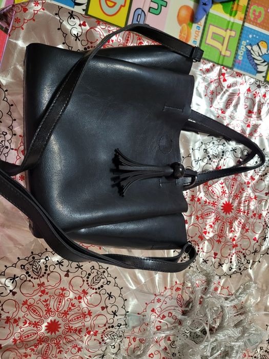 Продам женские сумки