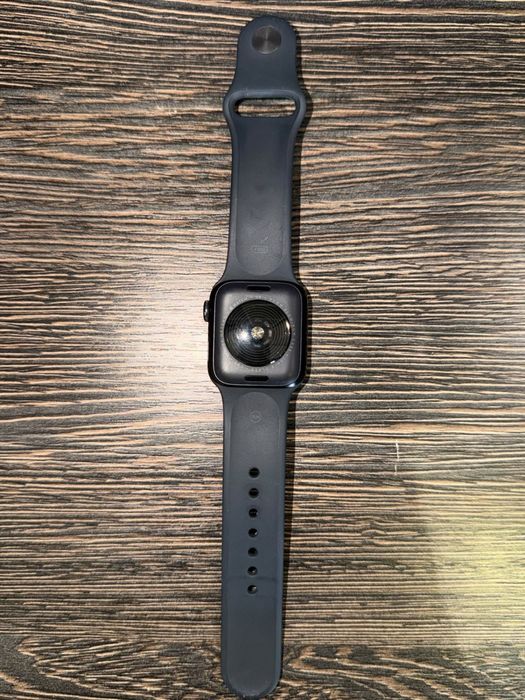 Apple Watch SE 2