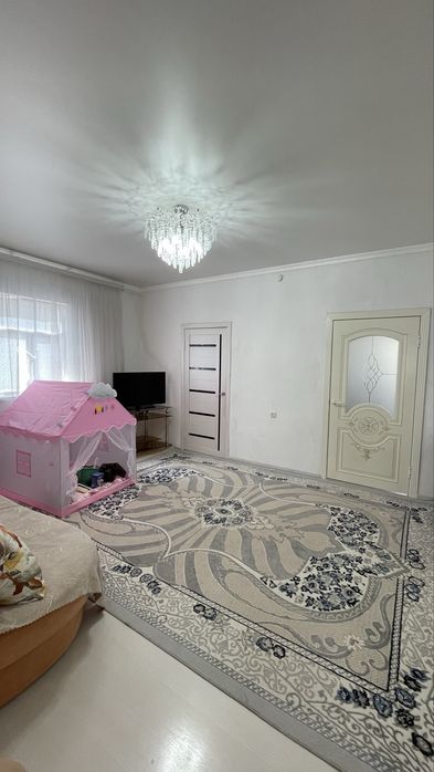 Жер уй сатылады!