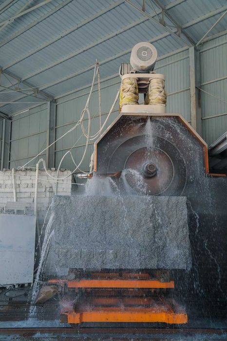 Гранит Куксаарой