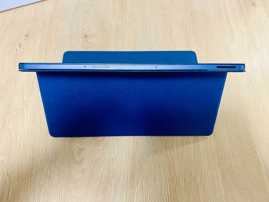 НОВ !!! TCL NXTPAPER 11, 4GB RAM, 128G, Wifi, 10.59 ", Dark Gray