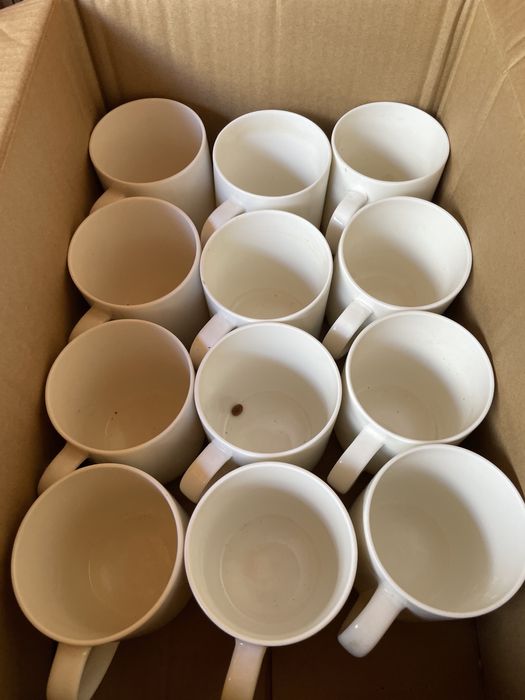 Продам посуду для кафе ресторана для дома