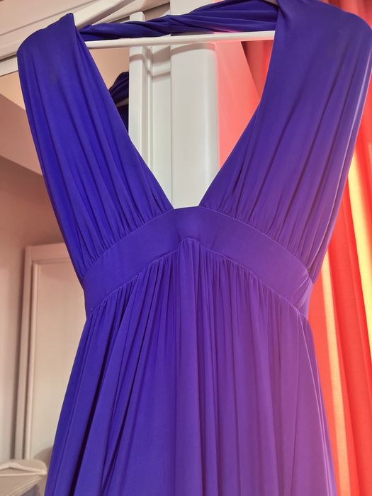 rochie de vânzare