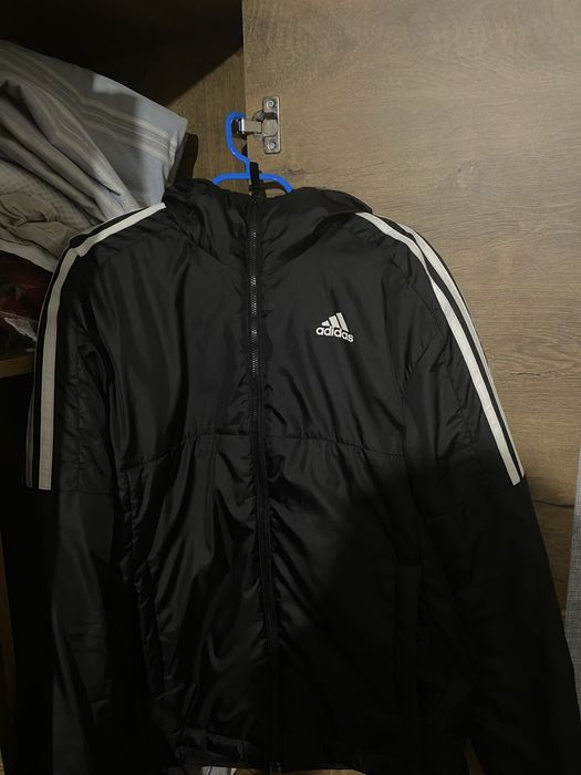 Мъжко яке adidas