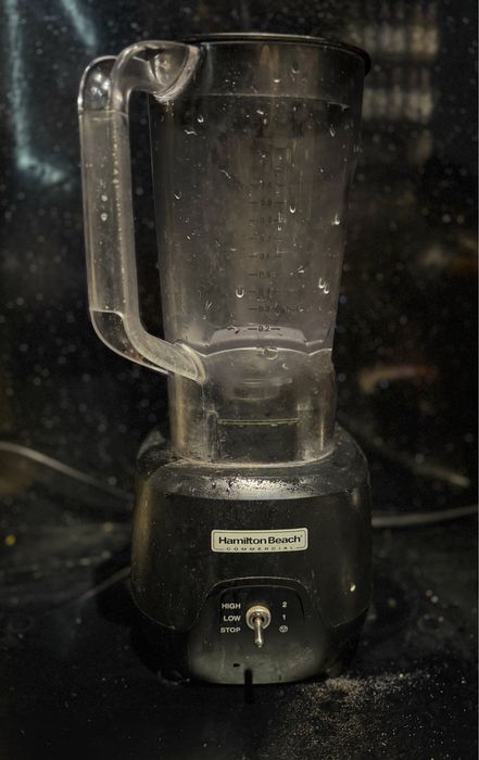 Продава се Заведение в София, Дружба 2 - 50 кв.м за 714 €/кв.м - Снимка #14