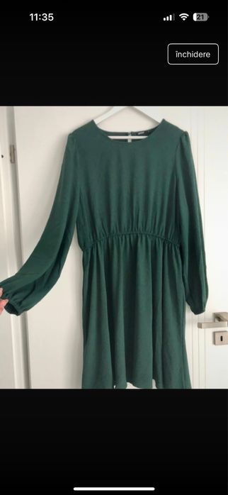 Rochie Only marimea 42