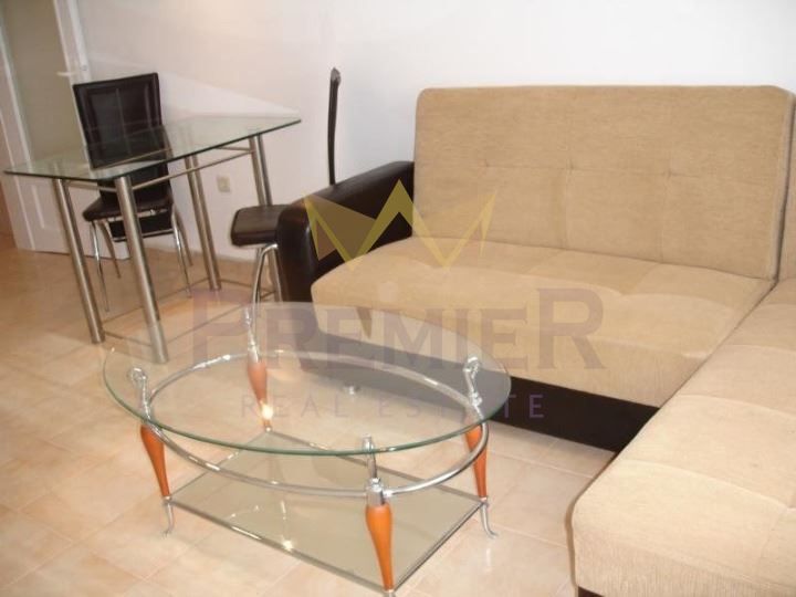 Дава се под наем Двустаен апартамент в Варна, Генералите - 70 кв.м за 459 € - Снимка #4