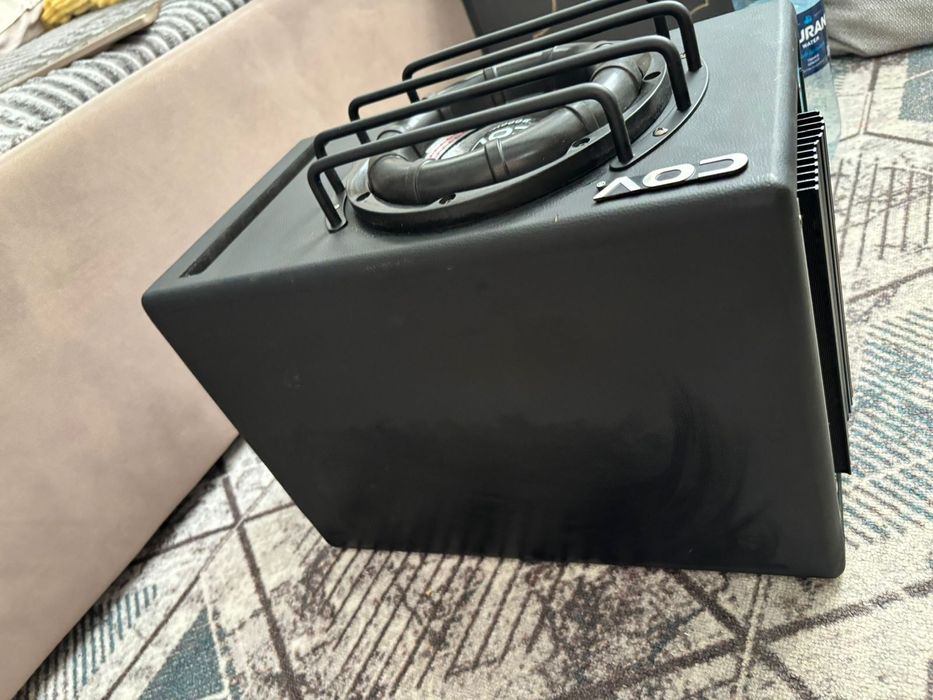 Продам активный сабуфер